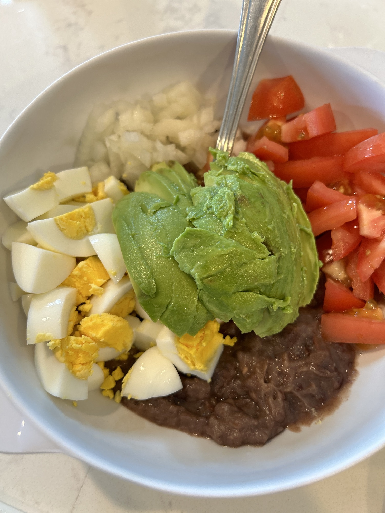 Delicious and Nutritious Foul Mudammas Recipe with Fava Beans